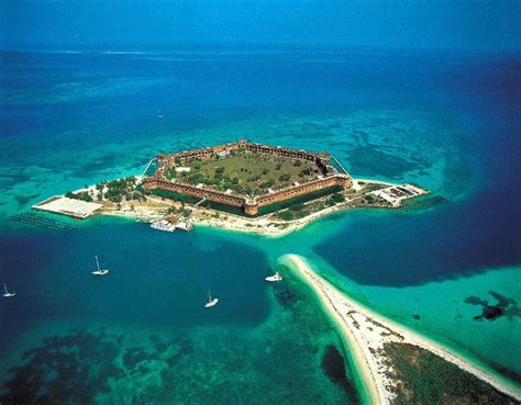 Maybe you would like to learn more about one of these? Find Big Pine Key & Lower Keys camping information ...