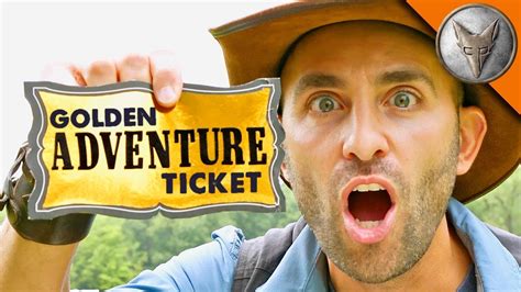 Coyote Peterson Book Tour - Pin On My Saves - Coyote peterson and adam