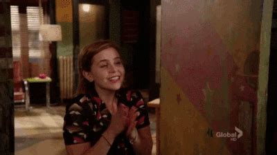 Abigail Whitman Gifs Get The Best Gif On Giphy