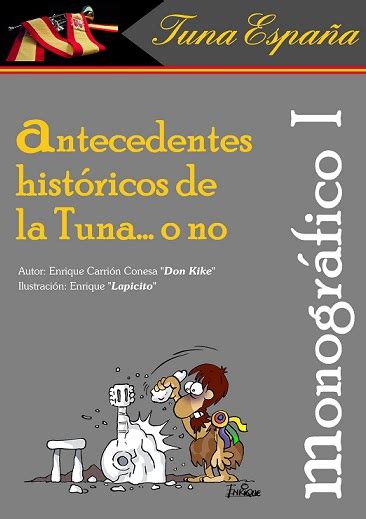Tuna España Universitaria Libros De Tunabibliografía Hemeroteca