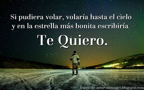 Imagenes De Amor Bonitas Imagenes De Amor Con Poemas Para Facebook