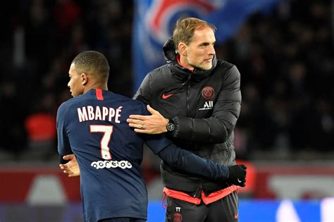 Videon toisto ei taida onnistua. Psg Current Squad Formation
