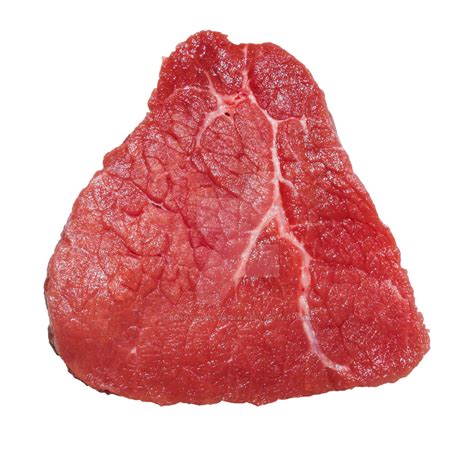 Raw Steak Png By Bunny With Camera On Deviantart