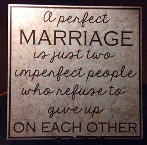 Rebuilding Marriage Quotes Quotesgram