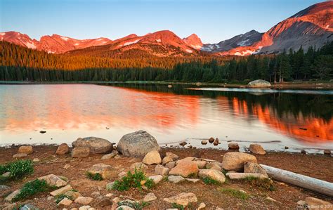 We did not find results for: Brainard Lake State Recreation Area, Colorado, USA photo ...