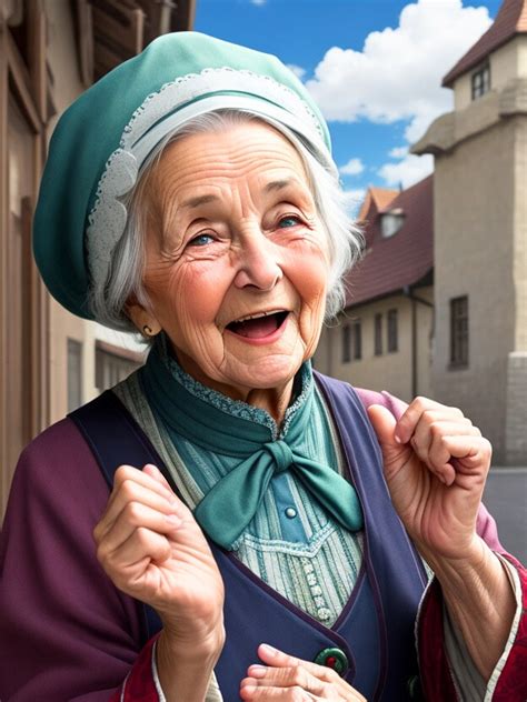 1000 Free Oma And Grandma Images Pixabay
