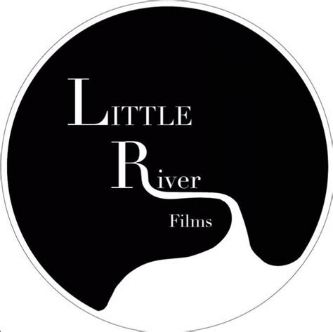 Little River Films Atlanta Ga
