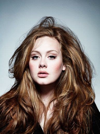 Adele Hair Romance Adele Hair Pretty People Beautiful People