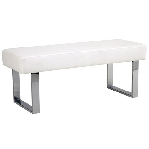 Bedroom bed bench nice design beautiful benches. White Luxury Bench for Bedroom Dining Room Living Room ...