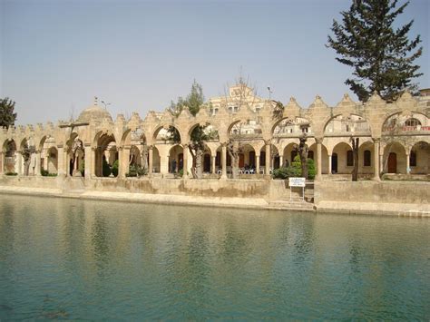 THE 15 BEST Things To Do In Sanliurfa 2024 With Photos Tripadvisor