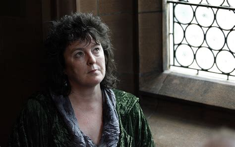British Poet Laureate Carol Ann Duffy To Do Reading At Emory Wabe 901 Fm