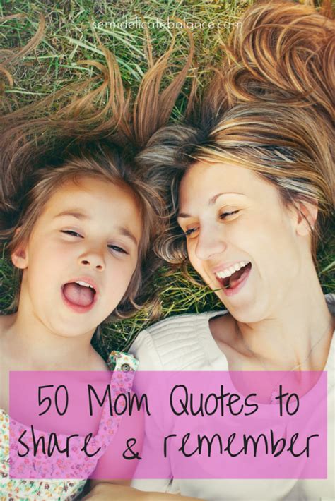 Remembering Mom Quotes Quotesgram