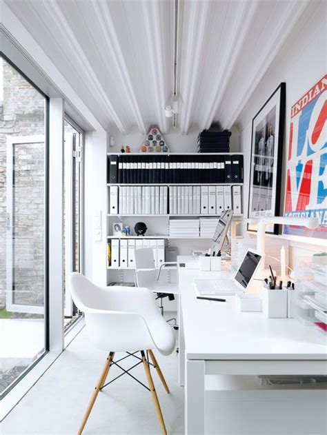 Home Office Design Ideas Adorable Homeadorable Home