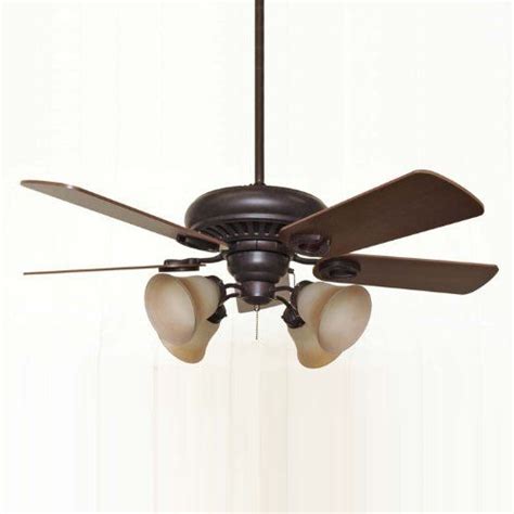 Hector fans of the i series range comes with aerodynamic design which gives 15%. Sandia Western Ceiling Fan by Canyon Lighting, http://www ...