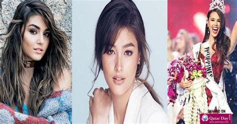 So the list based on popularity and flawless beauty that melted many hearts in the world. Top 10 Most Beautiful Women In The World ★ 2019