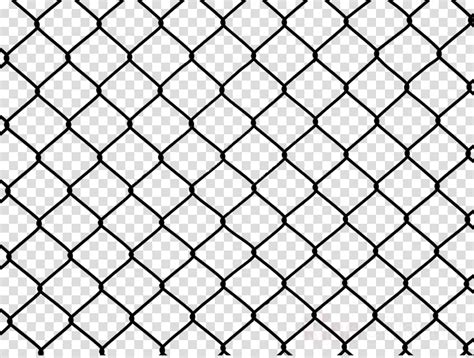 Wire Mesh Png 10 Free Cliparts Download Images On Clipground 2024