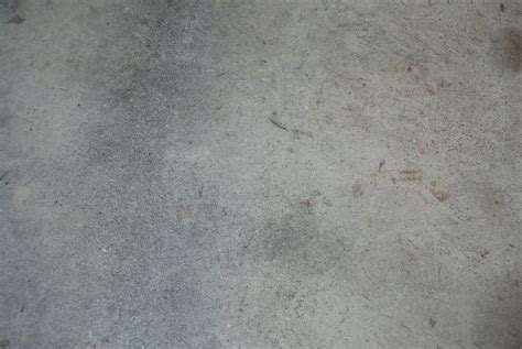 The highlight of this list is a wide variety of choices for concrete textures. 10 Free Concrete Textures; Cracked and Grunge Textures ...