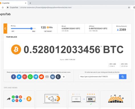 This post reviews the 3. Bitcoin Mining Software for Mac | Bitcoin mining software, Bitcoin mining, Bitcoin