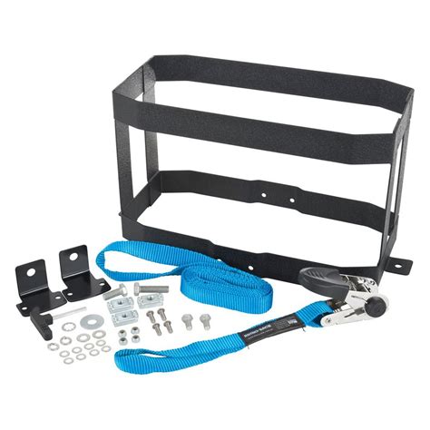 Can holders suppliers from china (wholesale). Rhino-Rack® - Jerry Can Holder