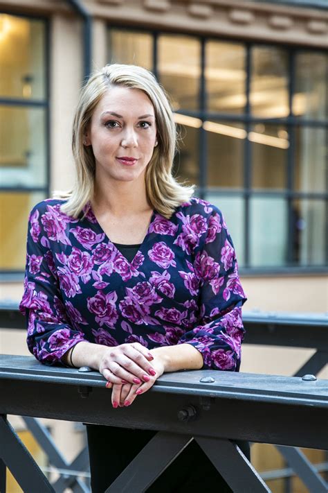 Varannan använder långsiktigt sparande till konsumtion ...