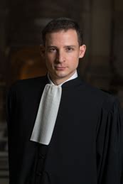 I studied the bachelor of art and design and specialized as a 3d technical director. Nicolas GUERRERO - La Conférence