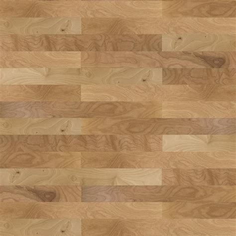 Millstead Birch Natural 38 In Thick X 4 14 In Wide X Random Length