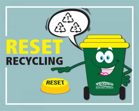 For more information about plastic, visit plastic. CODC to send more plastic to landfill - but it's not bad ...
