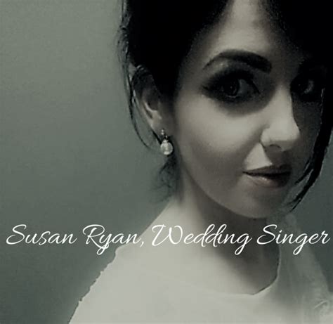 Check spelling or type a new query. Susan Ryan, Wedding Singer - Wedding Ceremony Music in ...