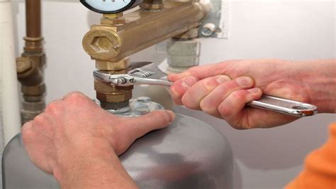 In jacksonville, fl, we offer comprehensive office furniture installation services. Benefits of Hiring a Water Heater Installation Company In ...
