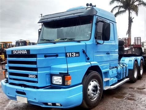 Read this complete texas health and safety code § 481.113. Tapete Verniz Caminhão Scania 113 Cabine T Bicuda - R$ 119 ...