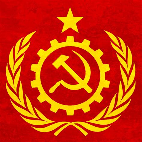 Communism Logo Hot Sex Picture