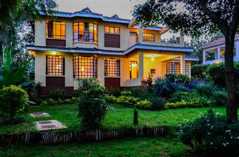 The 10 Best Nairobi Houses Apartments Of 2023 Tripadvisor Book