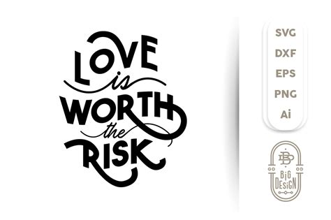 Download Koozie Svg Ideas