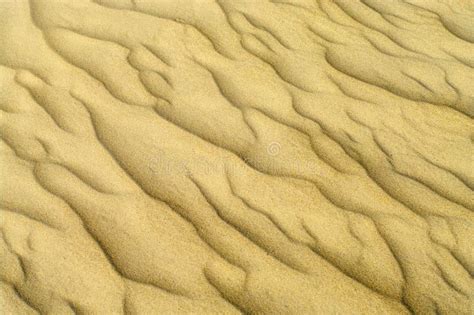 Sand Texture Stock Photo Image Of Dune Marine Dirty 23173800