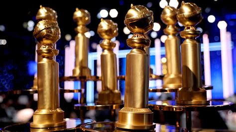 Golden Globe Nominations How To Watch