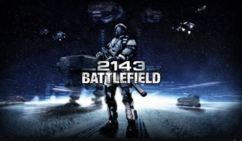 Battlefield 2142 Pc Game Download