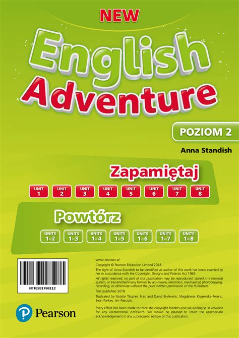 New English Adventure 2 Testy Pdf Margaret Wiegel Jul 2023