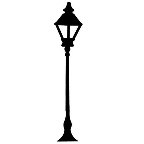 Lamp Posts Clipart 20 Free Cliparts Download Images On Clipground 2022