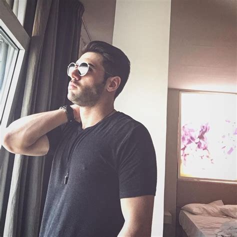 Discography, top tracks and playlists. Petros Iakovidis on Instagram: "🙏🏻" | Mens tshirts ...