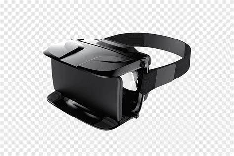 Samsung Gear Vr Oculus Rift Virtual Reality Headset Mobile Phones Vr Headset Angle Immersive
