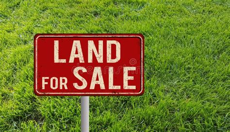 Land Purchase In Kenya Mandatory Legal Steps Skyplus Agencies