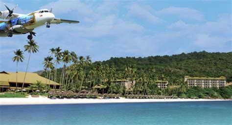 However, getting from kl to redang island (otherwise known as pulau redang) is not overly complicated if you know how. FLIGHT | Berjaya Hotel