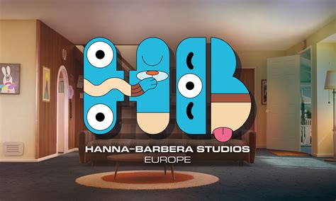 The Amazing World Of Gumball Movie And Series Greenlit For Cn Hbo Max