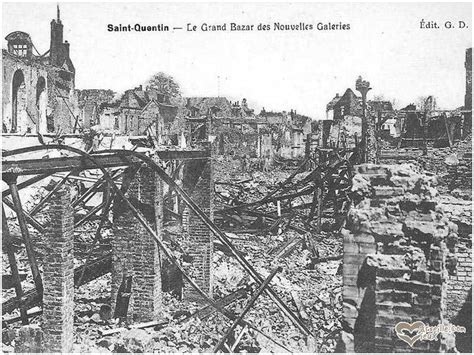 We did not find results for: L'incendie des Nouvelles Galeries