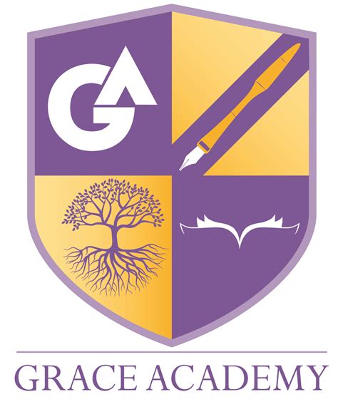 Contact Us Grace Academy Solihull