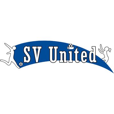 Rosary prayer starts at 6:30 pm, followed by holy mass at 7:00 pm presided by fr. ⚽ Voetbalvereniging SV United uit Wanssum | Clubpagina ...