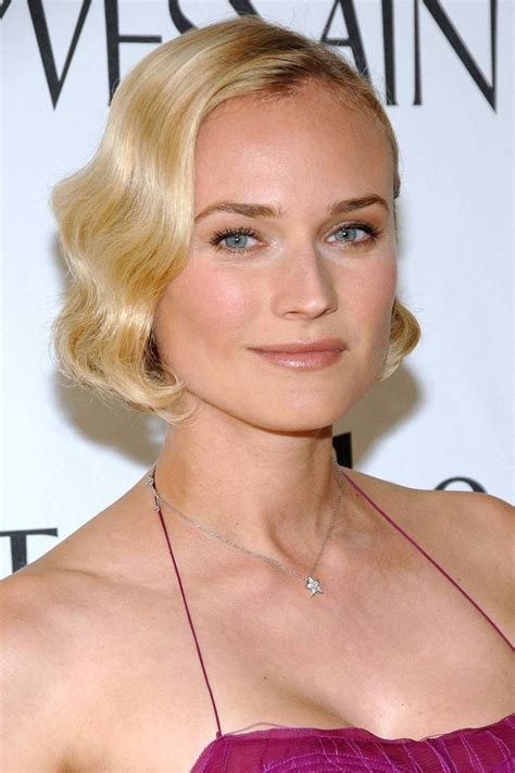Mist your tresses with hairspray. How to rock a faux bob | Faux bob, Fake bob, Bob hairstyles