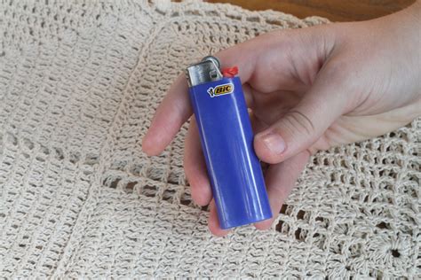 Now, press down firmly and hold it for about five seconds. Inspiration for the Space Around You | Hunker | Bic ...