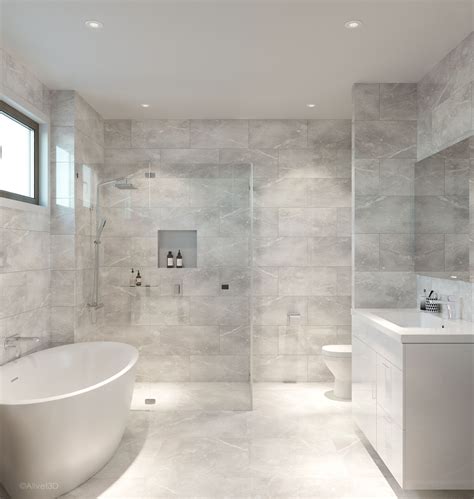 Luxury ensuite. #luxuryensuitedesigns | Bathroom design inspiration