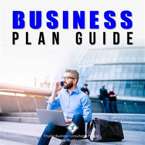 Business Plan Guide Writing A Business Plan Smb Cart